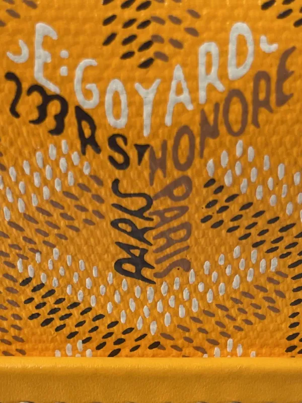Goyard オレンジ ビジネスバッグ 大きめ 付属ショルダーバッグ 2101217819459_sub01_LL.jpg