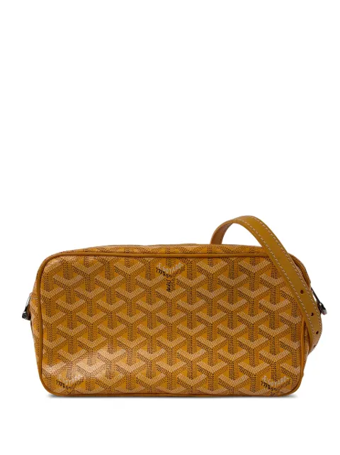 Goyard Pre Owned Moda de lujo para mujer FARFETCH