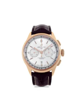 Breitling