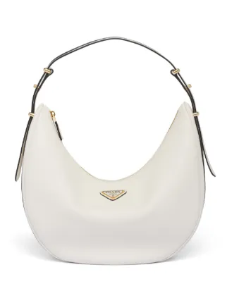 PRADA ビジネスバッグ レザー ホワイト 230823_bg10_2_1.jpg