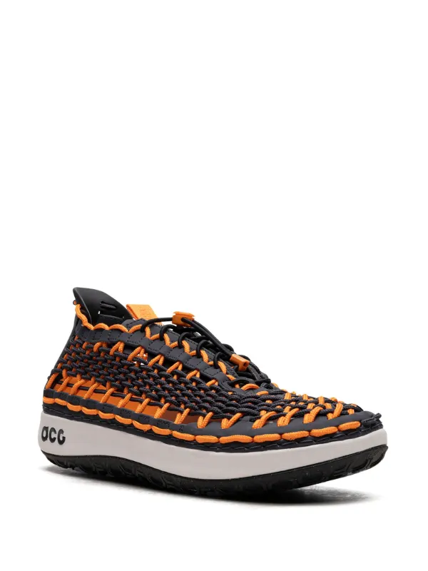 NIKE ACG ☆ WATERCAT+ Bright Mandarin Nike ACG Watercat+ Bright Mandarin | Kixify Marketplace