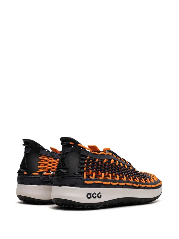 NIKE ACG WATERCAT+ ブライトマンダリン 28cm 箱無し Nike ACG Watercat+ 