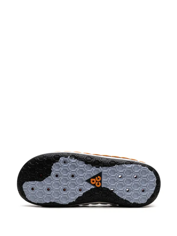 Nike ACG Watercat+ 