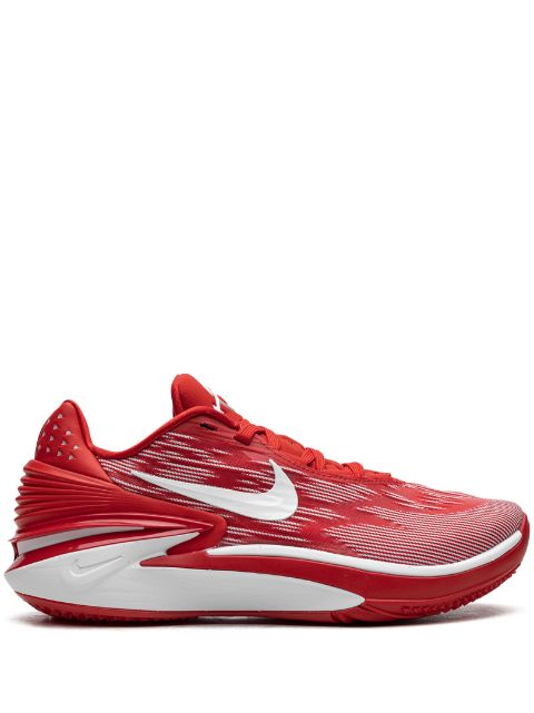 Nike Air Zoom GT Cut 2 TB "University Red" sneakers MEN