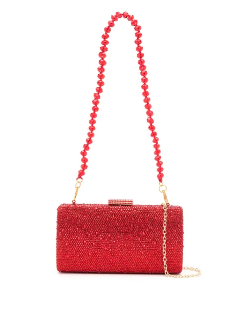 SERPUI bolsa de mano Ellen Siam