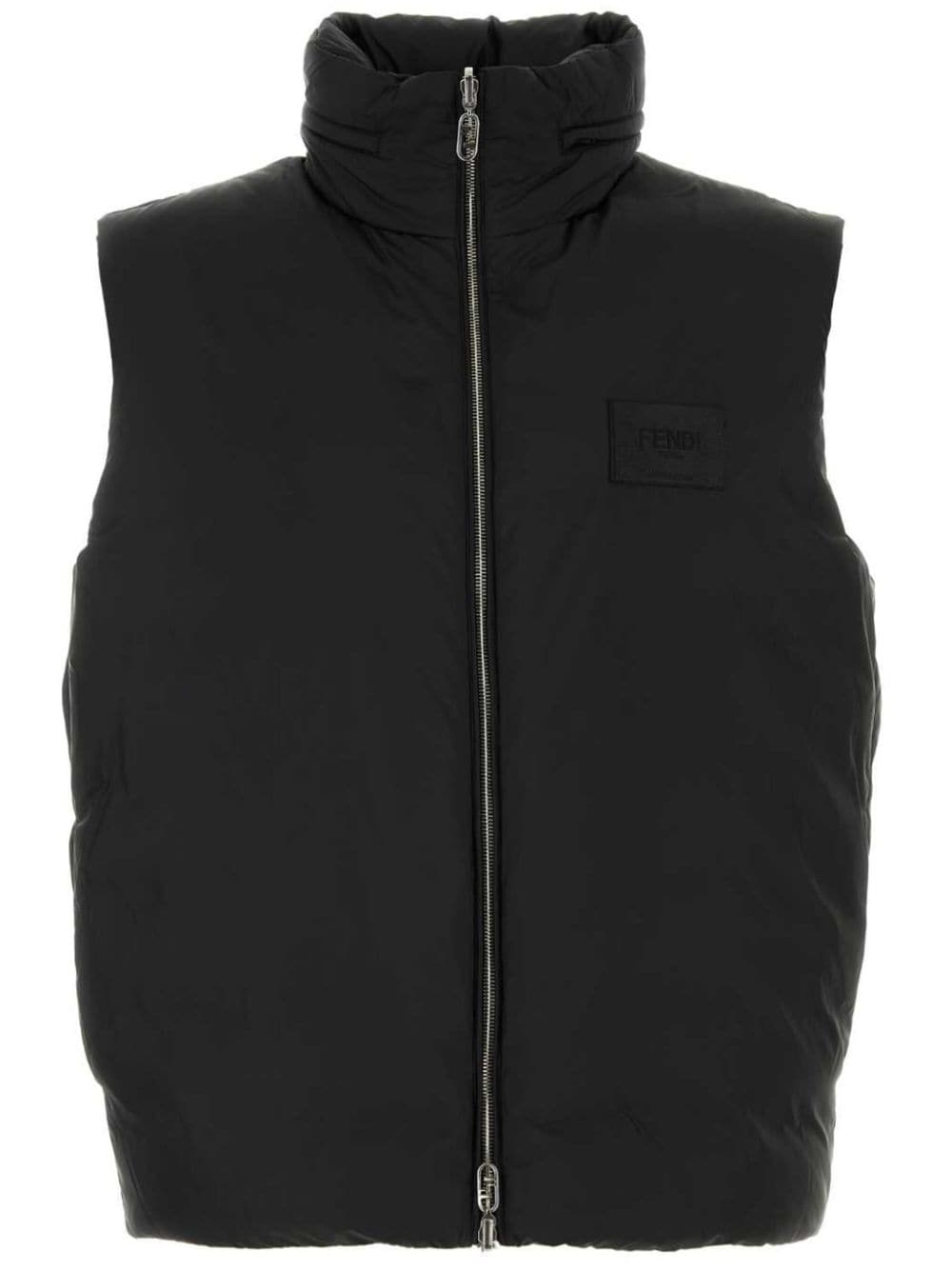 Dolce and gabbana body warmer best sale