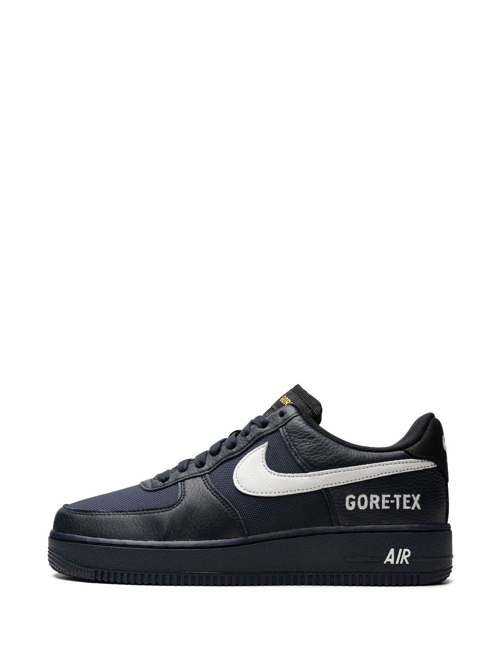 Air force outlet 1 navy