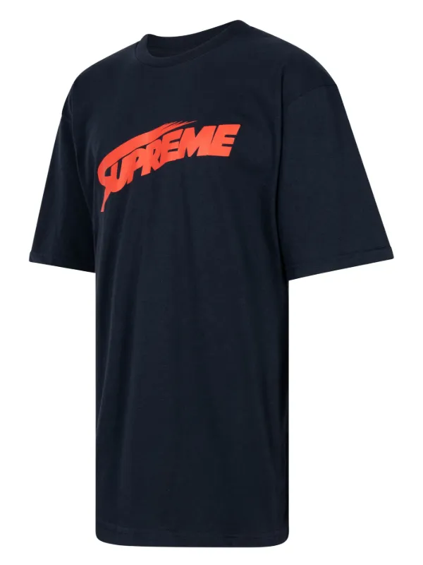 時間指定不可】 Supreme Mont Blanc Tee | www.lasibieni.ro