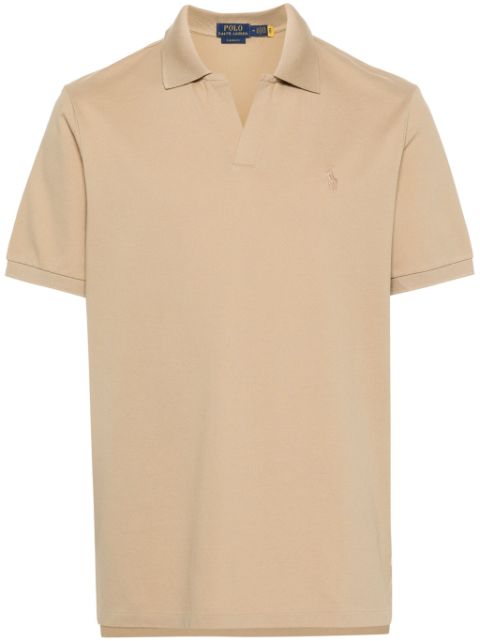 Polo Ralph Lauren Polo Pony cotton polo shirt Men