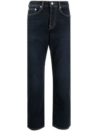 PS Paul Smith