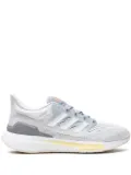 adidas EQ21 low-top sneakers - White