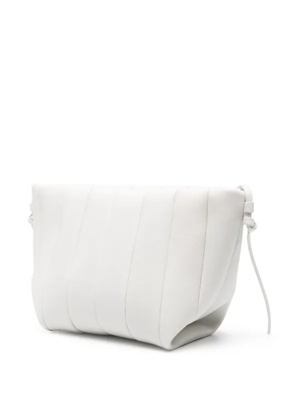 Boulevard evening bag cheap