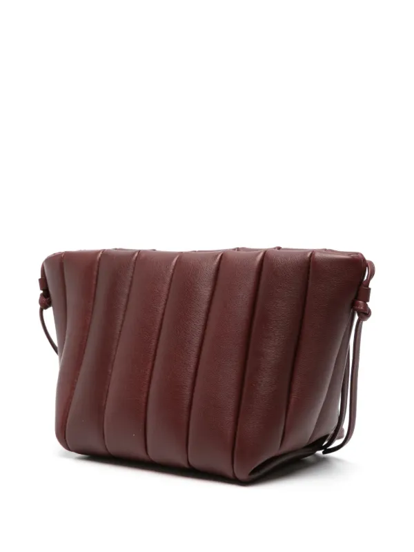 Boulevard best sale evening bag