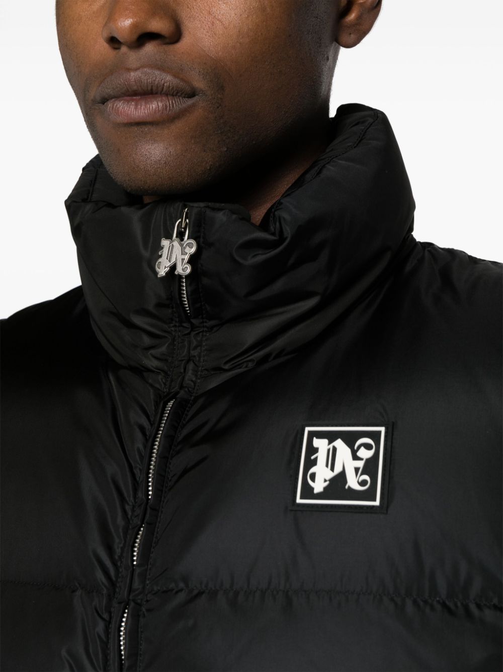 Kappa on sale dilan jacket