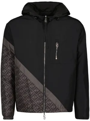 Fendi mens jacket price online