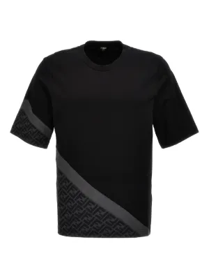 FENDI Clothing for Men | FARFETCH US