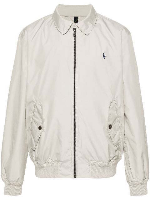 Polo Ralph Lauren Polo Pony bomber jacket Men