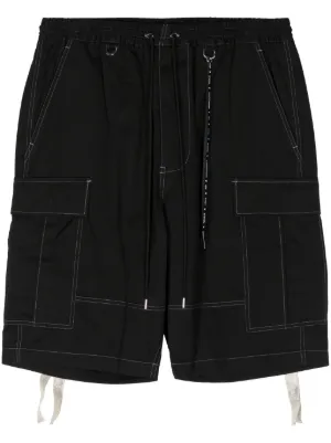 Mastermind Japan メンズ ショーツ通販 - FARFETCH
