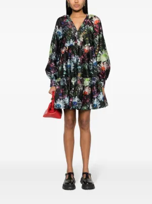 Stine Goya ワンピース通販 - FARFETCH