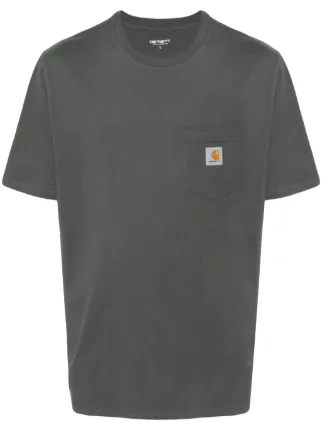 Carhartt WIP
