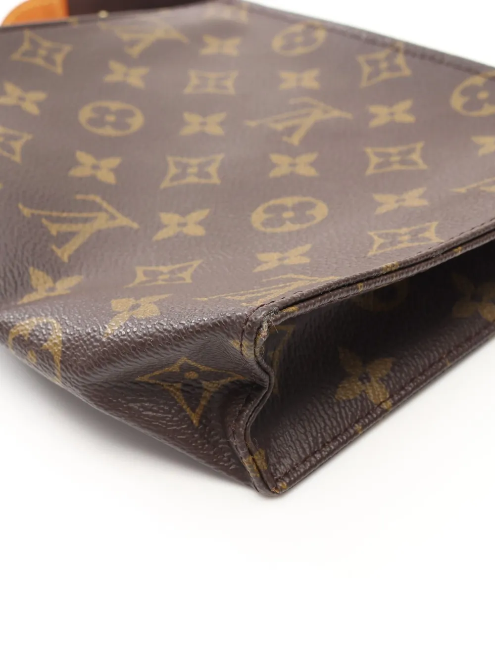 Louis vuitton discount pochette toilette 19