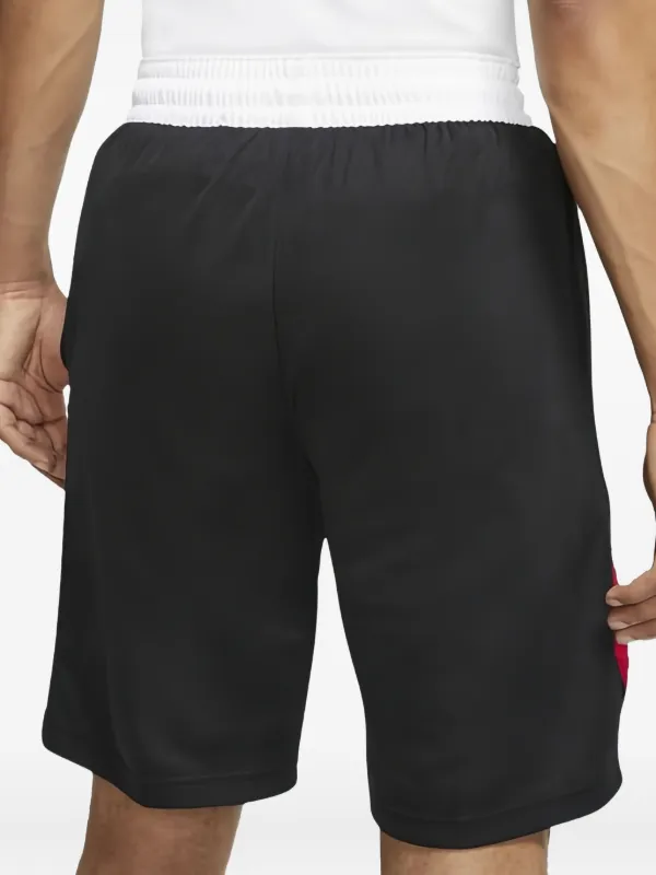 nike hbr 2.0 shorts
