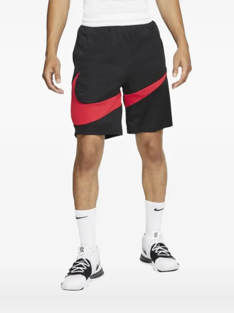 Nike  Dri-Fit HBR 2.0 track shorts
