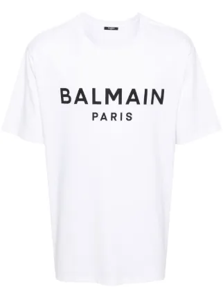 Balmain