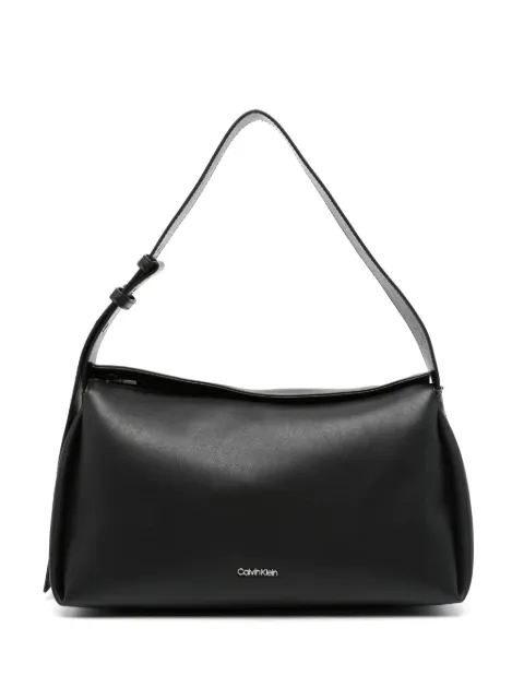 Calvin Klein Gracie shoulder bag