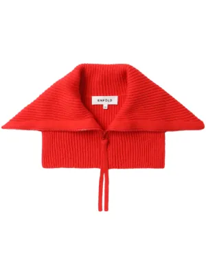 Enföld Clothing for Women - Shop on FARFETCH