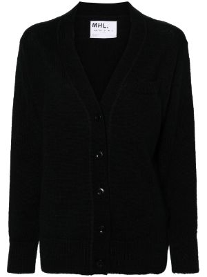 Margaret Howell Peter-Pan Collar cotton-poplin Shirt - Farfetch