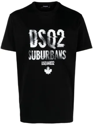 DSQUARED2