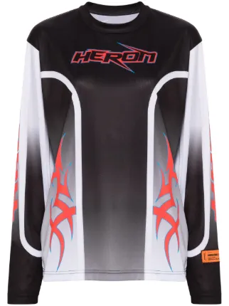 Heron Preston