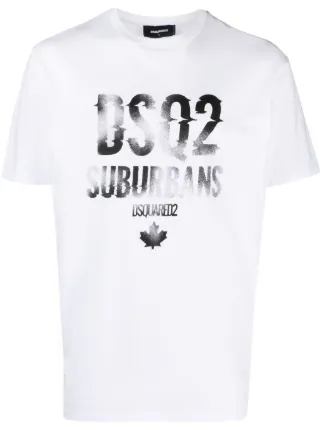 DSQUARED2