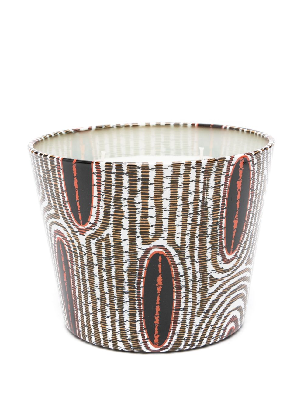 Baobab Collection Maxi Wax Panya Max 10 Candle - Farfetch