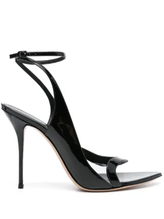 Casadei