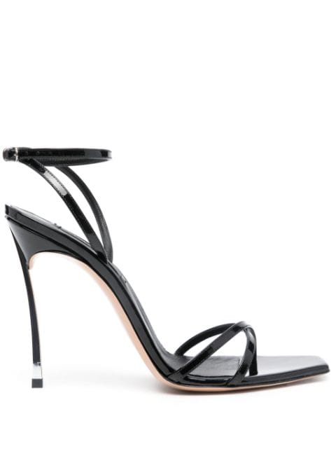 Casadei for Women - Designer Shoes - Farfetch