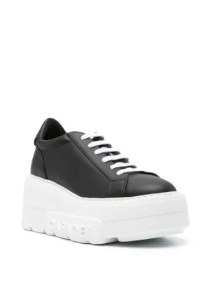 Casadei（カサディ）ウィメンズ - FARFETCH