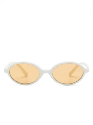 Miu Miu Eyewear