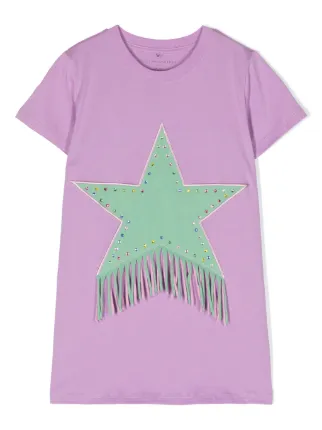 Stella McCartney Kids