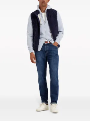 Brunello Cucinelli（ブルネロクチネリ）パーカー - FARFETCH