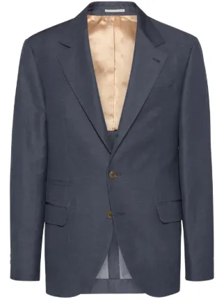 Brunello Cucinelli