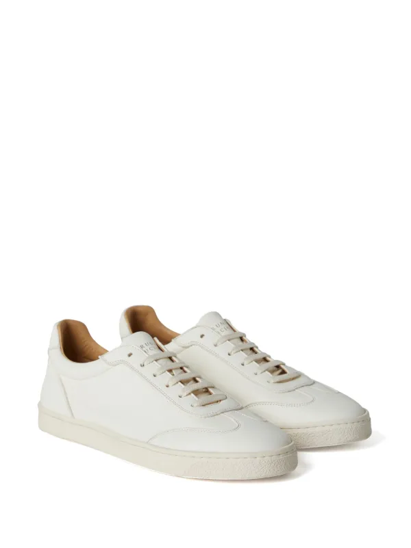 Brunello Cucinelli MW8639084GC7220 関税送料込 22291655_52101964_600.jpg