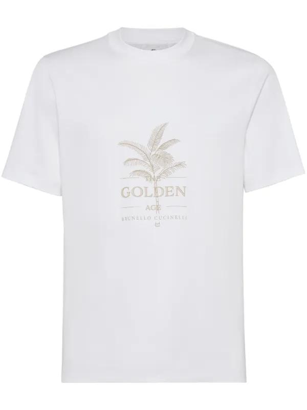 【関税＆送料込み】Brunello Cucinelli Logo Cotton T-Shirt 22291680_52102516_600.jpg