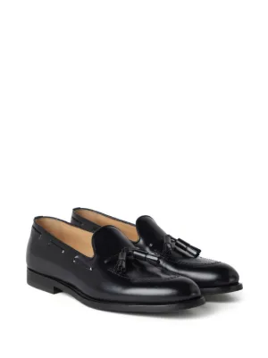 Brunello Cucinelli（ブルネロクチネリ）シューズ - FARFETCH