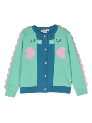 Stella McCartney Kids