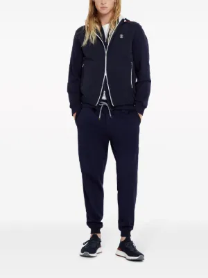 Brunello Cucinelli（ブルネロクチネリ）スウェットパンツ