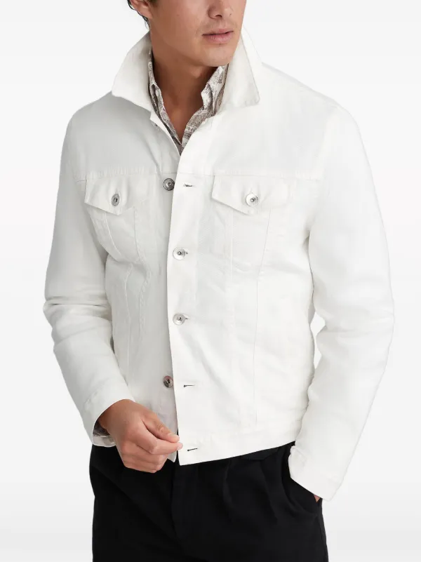 【関税＆送料込み】Brunello Cucinelli Jackets White 22291805_52103016_600.jpg