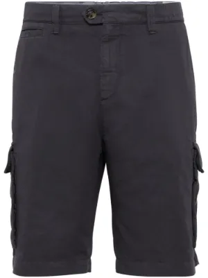 Brunello Cucinelli ショートパンツ メンズ通販 - FARFETCH