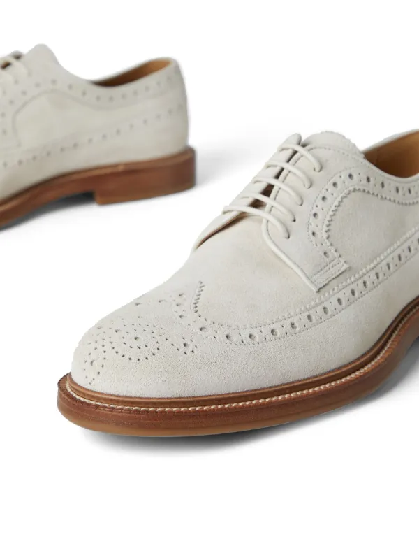 BRUNELLO CUCINELLI シューズ 楽天市場】ブルネロ クチネリ/BRUNELLO CUCINELLI シューズ